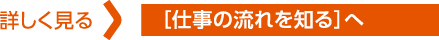 ［仕事の流れを知る］へ